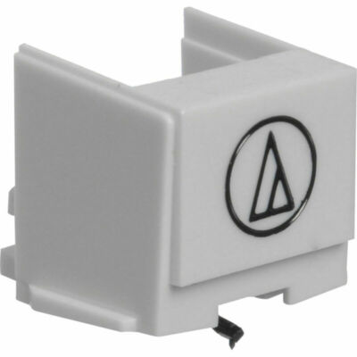 Audio Technica ATN3600L Ersatz Stylus für Rega Planar 1, 2 Carbon Tonabnehmer