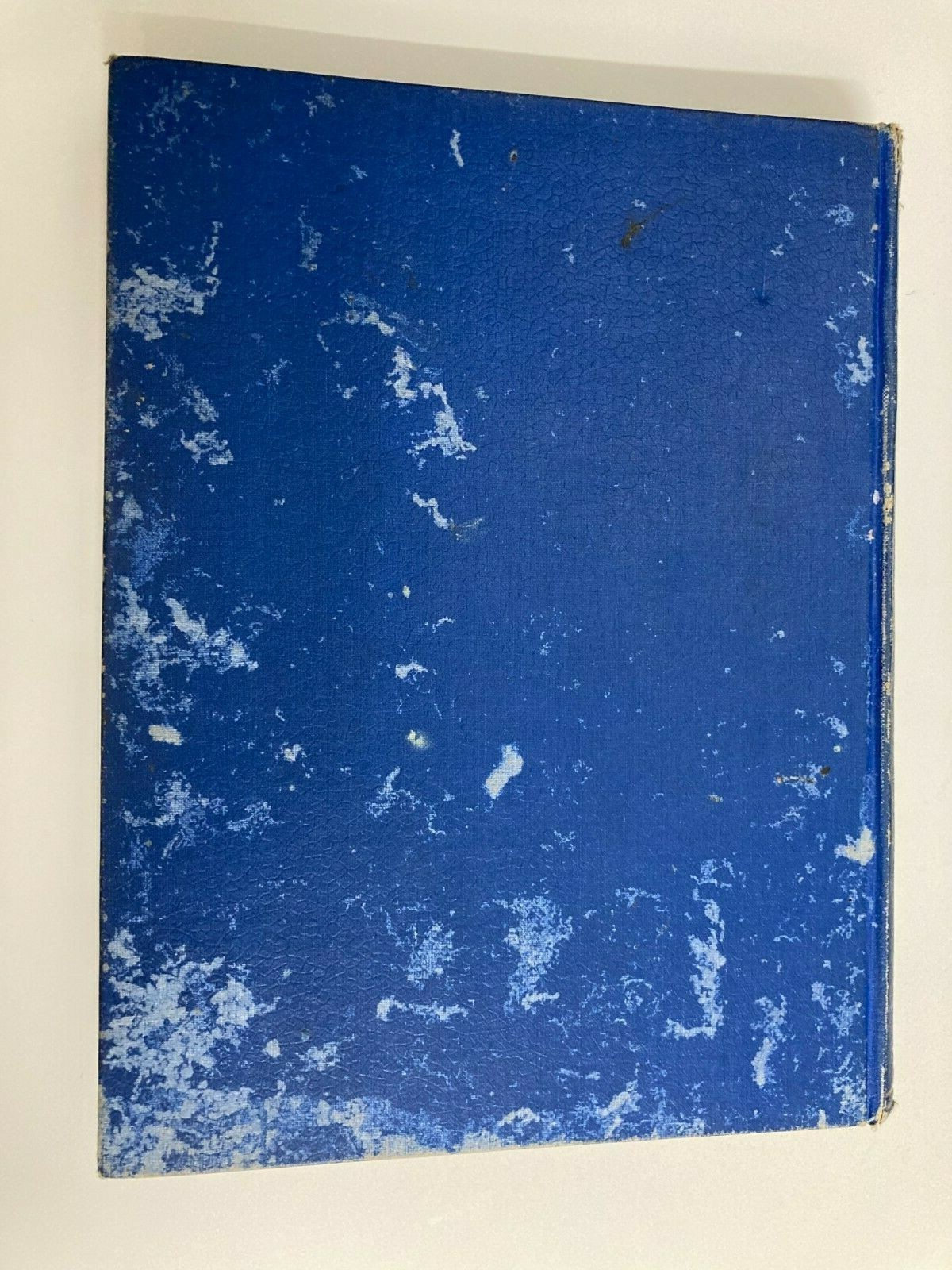 Books 2 Volumes of The Lives of Alcyone by Besant & Leadbeater 1924 eBay