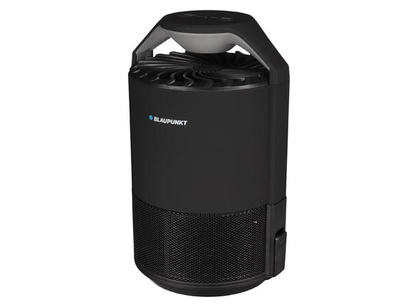Lampe anti-insecte électrique intérieur 5W contre les moustiques tigres