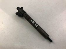 E4189 VOLVO XC60 2011 Fuel Injector 31272690