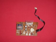 Breadman breadmaker machine Power Control Boa...
