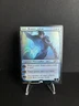 Jace, Memory Adept - Promo Foil Mythic - MTG Magic Planeswalker
