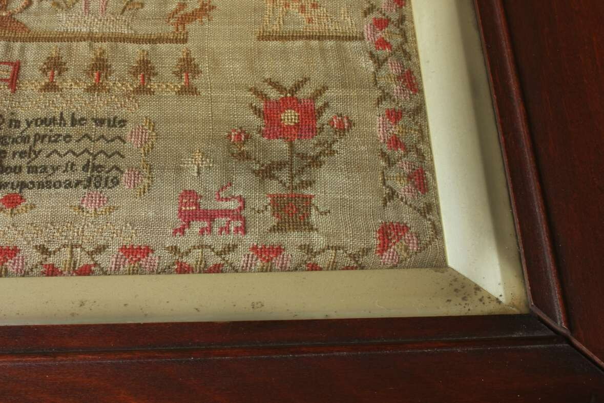 Picture 10 of 20