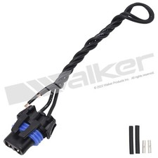 Headlight Connector Walker For 2020-2021 Hyundai Venue