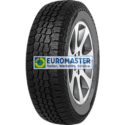Sommerreifen TRISTAR 235/75 R 15 TL 109T SPORTPOWER A/T XL