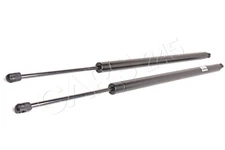 QH Tailgate Trunk Gas Spring Strut 2 Pcs Fits VW Multivan T5 MPV 7H0827550C