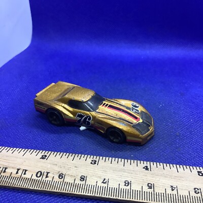 オ*ン様 Hot Wheels ミニカーセット 12台 Amazon | ホットウィール(Hot Wheels) ネオン・スピーダーズ