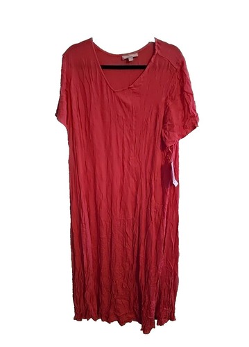 women dress off shoulder Knee-Length Organza Dress for Women