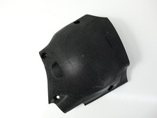 Motordeckel Suzuki VL1500 AL Deckel Verkleidung cover Blende Abdeckung