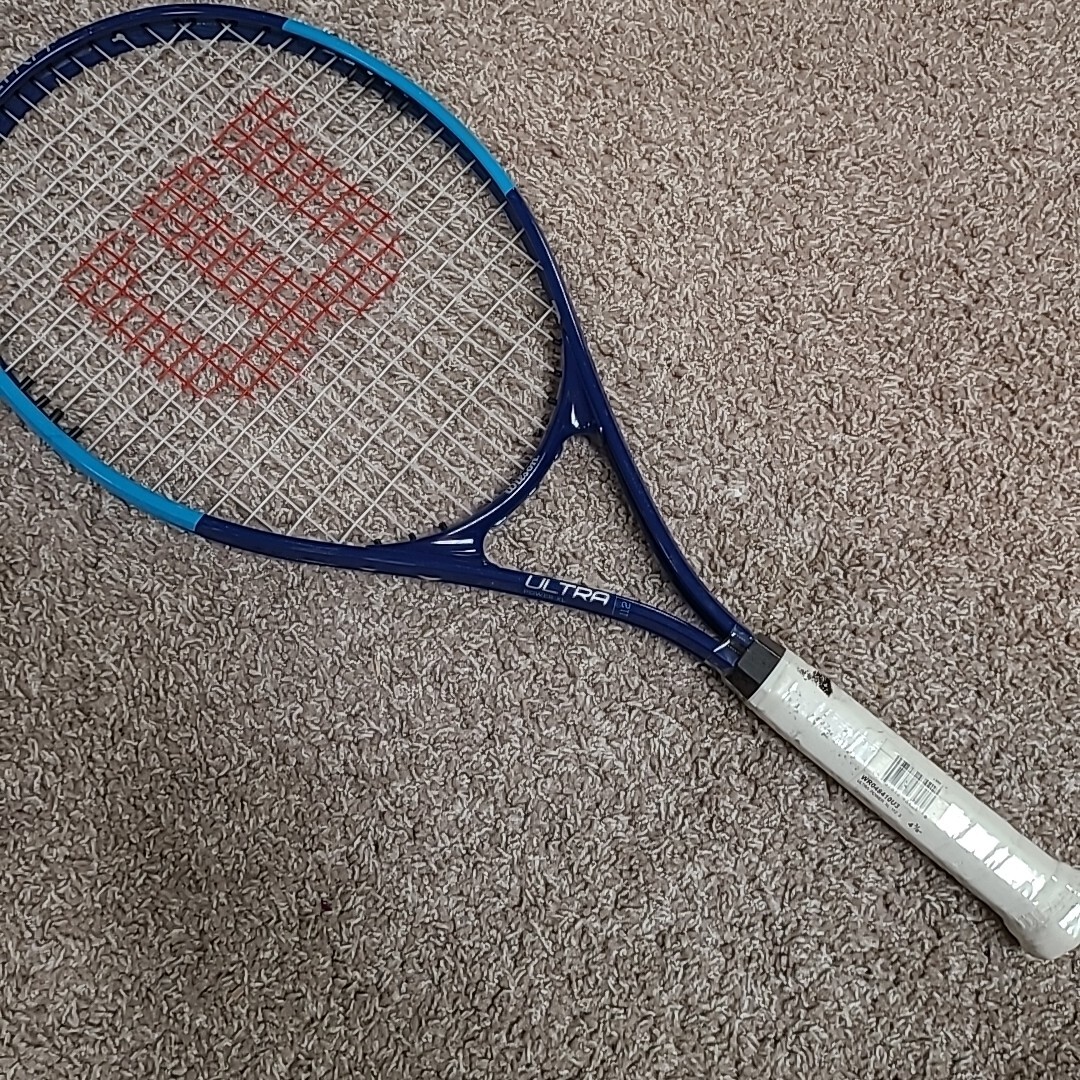 s-l1200.jpg
