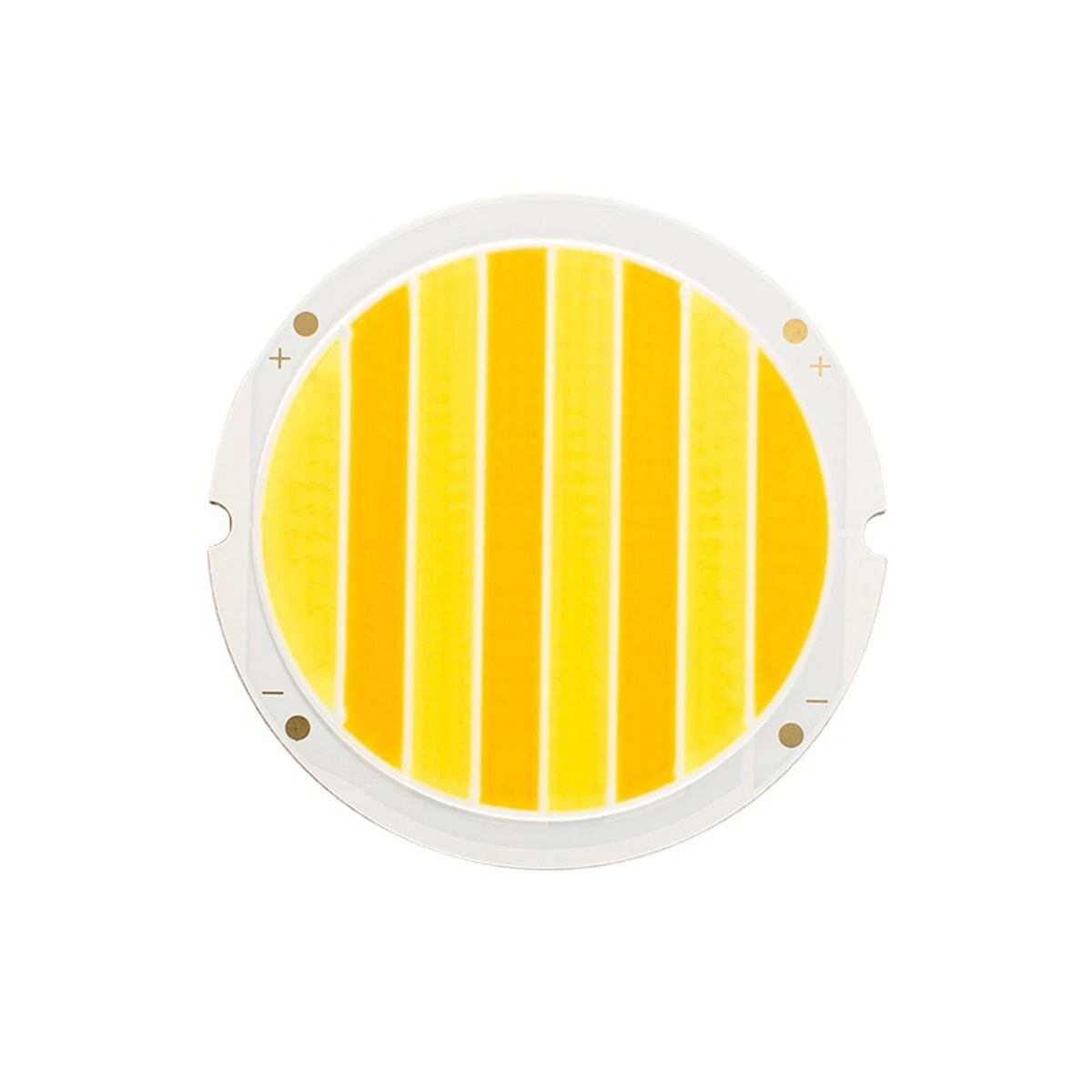 High CRI RA 95 300W 300W 200W 200W MODEL 5546 COB LED 2700K 5600K