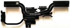 DELL G7 17 7700 LAPTOP THERMAL CPU GPU COOLING HEATSINK FANS ASSEMBLY PMWGV