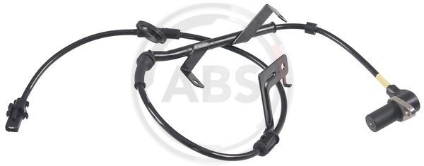 30875 A.B.S. Sensor, wheel speed for HYUNDAI,KIA