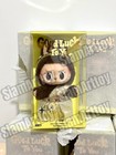 Picture 4 of 6