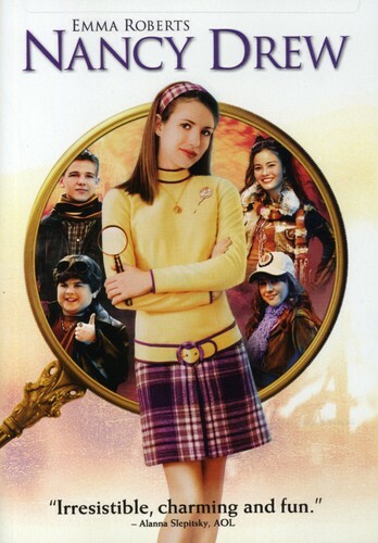 その他 Nancy Drew: Hunting [VHS] Nancy Drew: Hunting [VHS] 【公式通販】