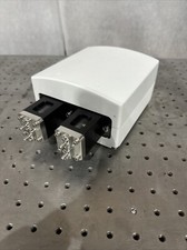 Agilent BioTek MultiFlo FX Microplate Dual Dispense Module 7210008