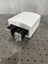 Agilent BioTek MultiFlo FX Microplate Dual Dispense Module 7210008