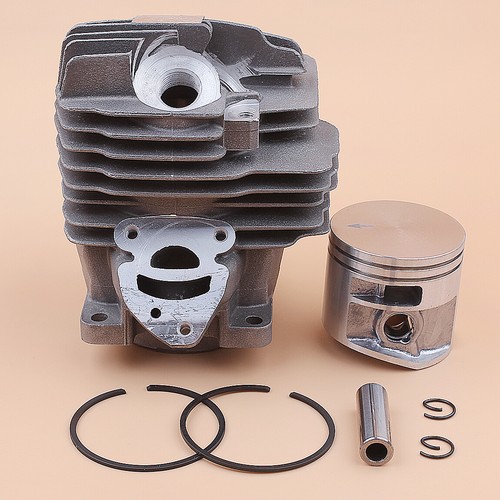 Kit Di Sicurezza Per Taglio Legna Set 2 Cani D'abbattimento Grandi Per Motoseghe Stihl MS261, MS462, MS460, MS461 - Compatibili, Nuovi, Per Taglio Più Efficiente! Cani In Acciaio Per Motoseghe Stihl - Foto 8