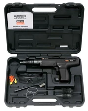 Simpson Strong-Tie PT-27PK1 PT-27 Parts Kit 1