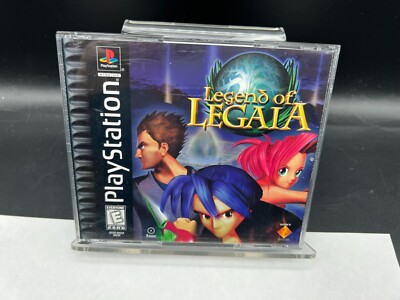 Trader Games - SAMURAI SPIRITS KENKAKU SHINAN PACK SONY PLAYSTATION 1  PS1  NTSC-JAPAN  COMPLETE With Spin Card Very Good Condition 4964808300051