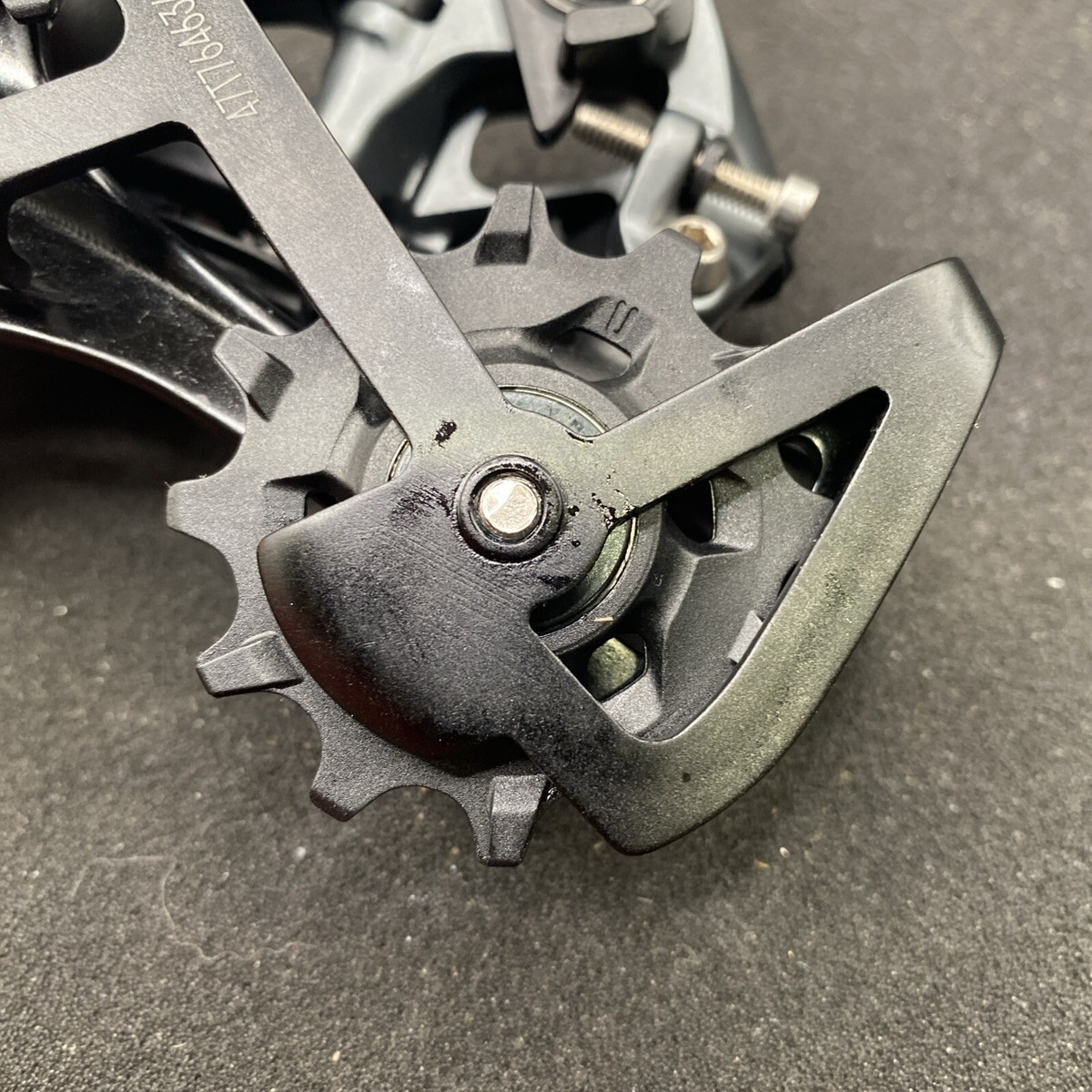 パーツ SRAM Force 1 Rear Derailleur TYPE.3 $_12.JPG?set_id=880000500F