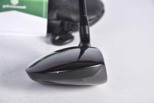 Sub 70 Pro #3+ Wood / 13.5 Degree / X-Flex KBS TD Tour Driven 60 Shaft - Picture 3 of 9