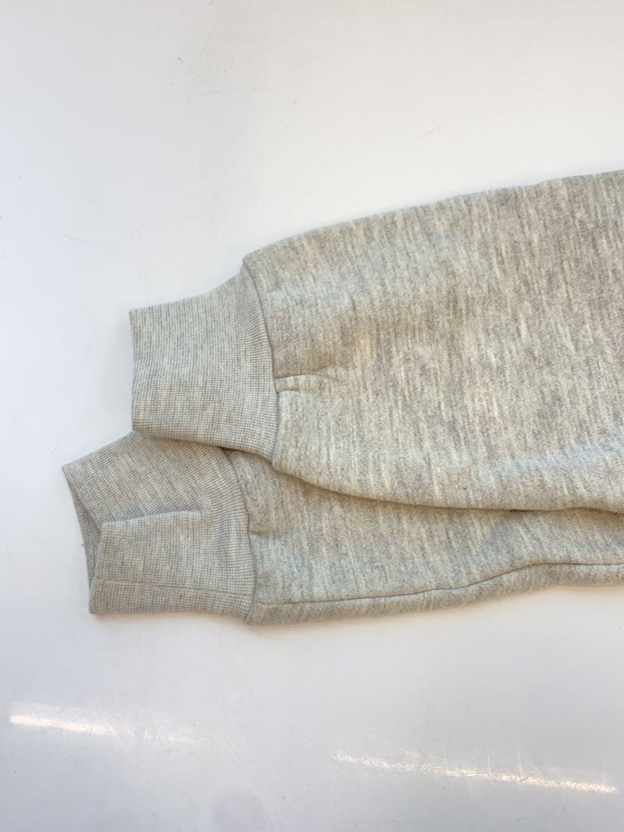 トップス ENNOY 22AW Sweat Hoodie Pant Grey s ENNOY Hoodie 22AW Sweat M Cotton Gray AW22BRENCT02NTL Used