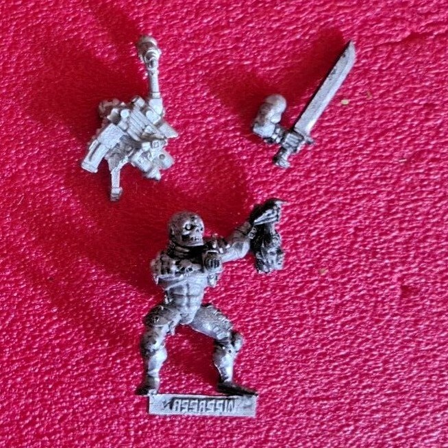 Picture 1 of 1