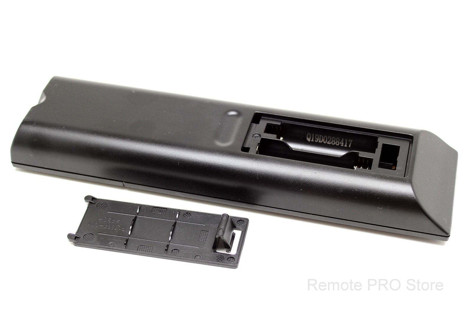 ONKYO Receiver GENUINE Remote HT-S7800 TX-NR555 TX-NR575 TX-NR585 TX-NR656