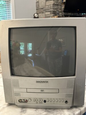 【激レア】90s ビンテージ　テレタピーズBOX 4体セット　コンプリート Magnavox 13