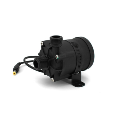 Lianli Bitmain Antminer Hydro Kühler Wasserpumpe Ersatzteil spare part