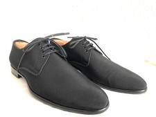 DOLCE & GABBANA SHOES SIZE EU 10 , US 11