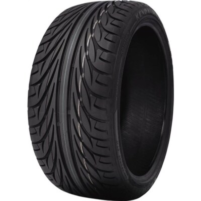 205/55R-15 Kenda KR20 Kanine Tire | 04KR2003 | 0047853180428