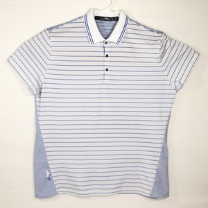 rlx mens golf shirts