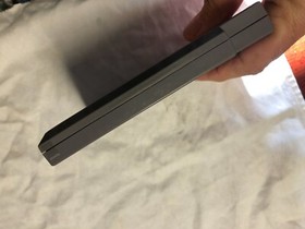 Dr. Mario (Nintendo Nes) Game *TESTED*