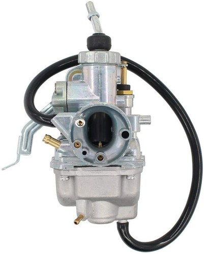 Carburetor for Suzuki DRZ125L DR-Z125L DR Z125L 2003-2018 13200-08G01 - Picture 2 of 5