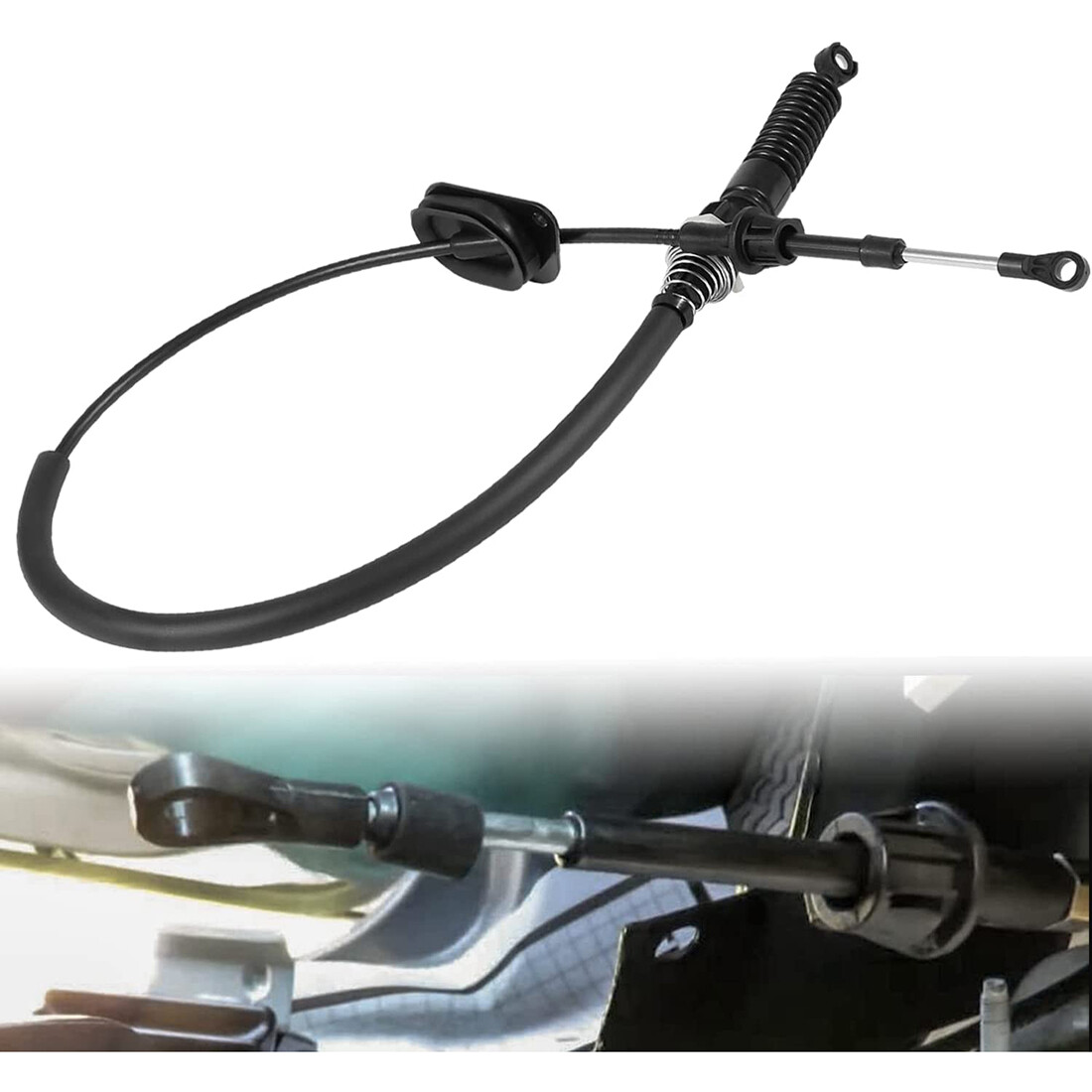 Numero　Sep 2001 REAR BRAKE CALIPER FOR KAWASAKI ZX-9R 2001 (Z0487) | eBay