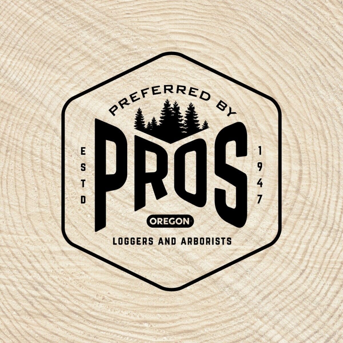 オガワpills7 オガワpills7 【公式通販】