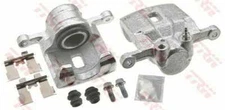 BRAKE CALIPER TRW BHT343E FOR HYUNDAI KIA 58210-2P700 (REPLACEABLE) 58310-2PA70