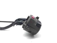 Kawasaki Motorcycle Electrical & Ignition Switches for Kawasaki