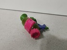 Splatoon Weapon Collection Splattershot 2" display figure toy Japan — photo 5
