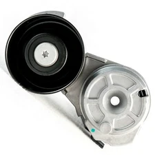 ALT TENSIONER Ford, Lincoln, Mercury Fit Assembly Belt Tensioner 38189 Ship Fast