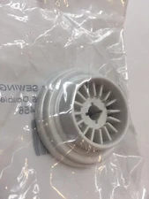 SPOOL CAP LARGE SINGER DX14 FM17 FM22 HD102 HD105 HD110 SM14 9030  #511113-456
