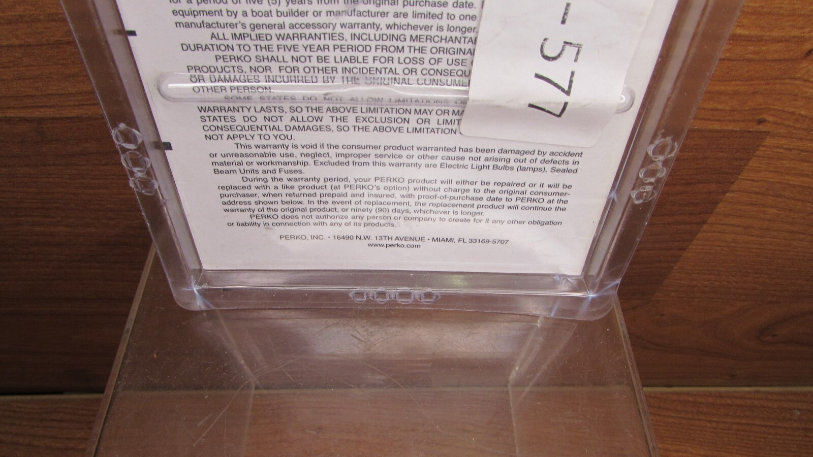 Picture 5 of 5