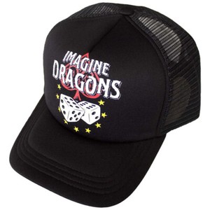 Imagine Dragons Hat | eBay