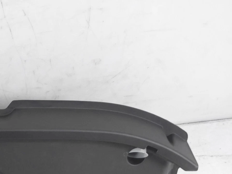 Ford C-Max 2013-2018 piso trasero caja de almacenamiento de carga - Dm5z-5845726-Aa Foto 3 de 4