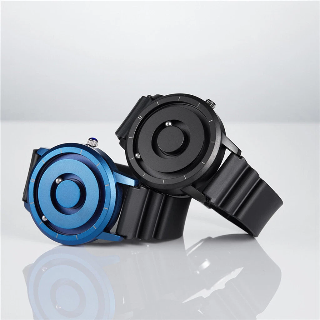 Arrow camera watch cheap