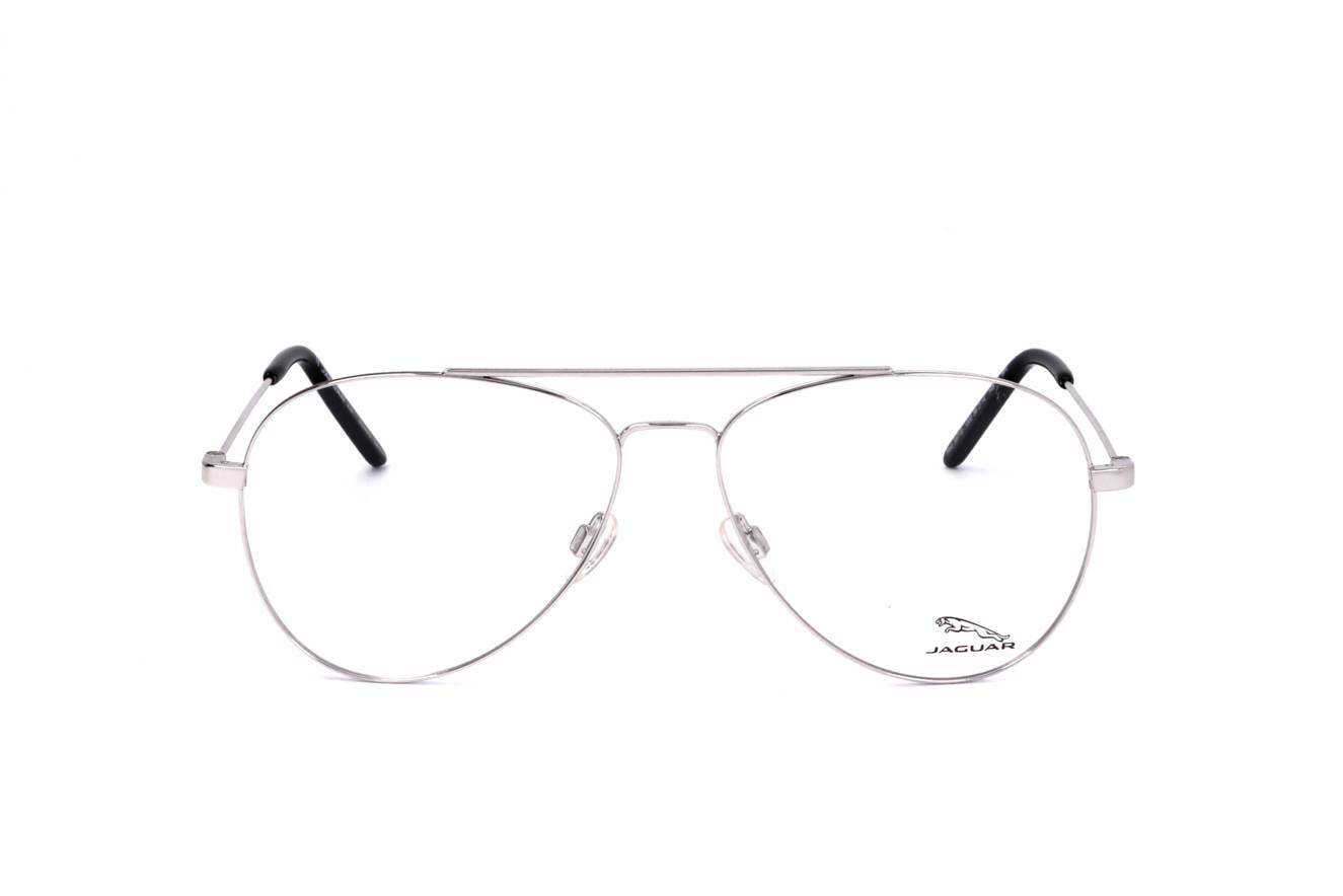Occhiali da Sole Guess GU00067 01B black 56/14/145 Uomo
