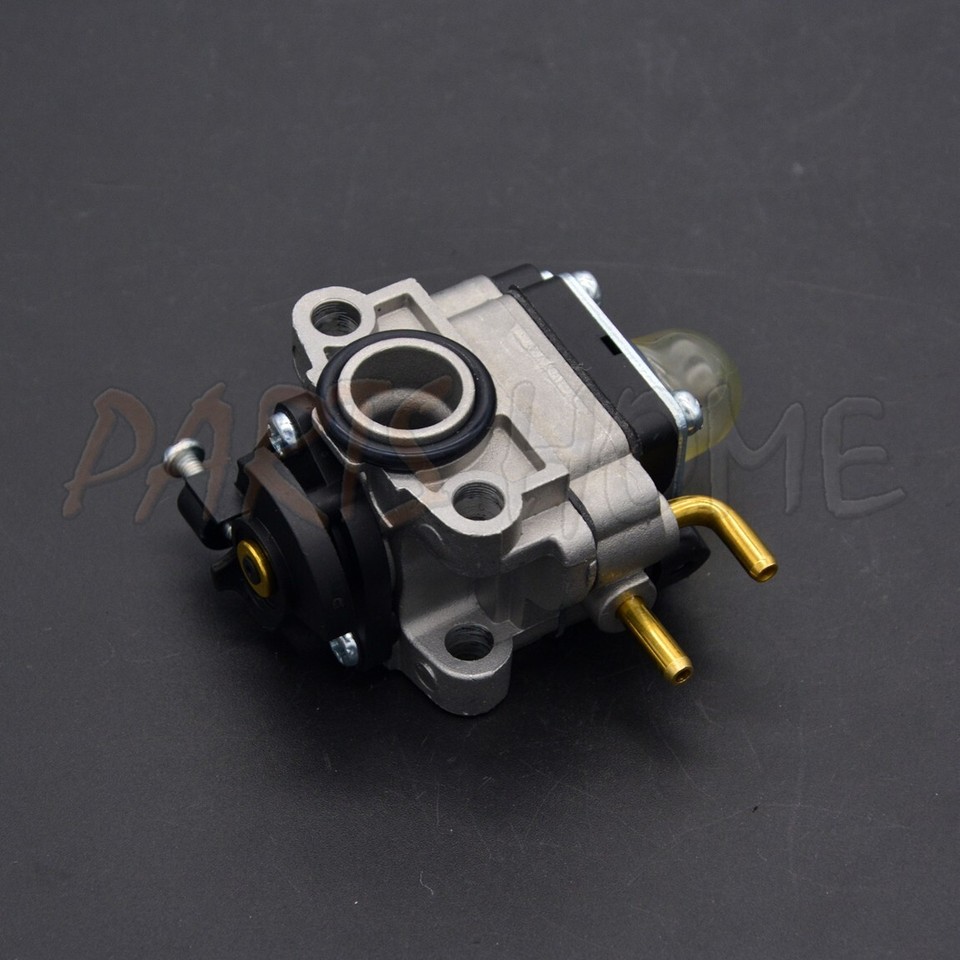 Carburatore C1Q-S173A Originale Per Decespugliatori, Potatori, Motori - Foto 5