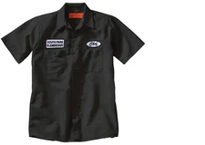 Funny SOUTH PARK ELEMENTARY CHEF SHIRT Novelty Costume Cosplay Halloween